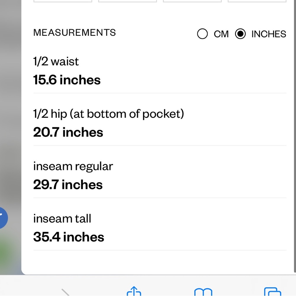 Djerf Avenue Favorite Pants - Picture 11 of 11